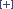 example2